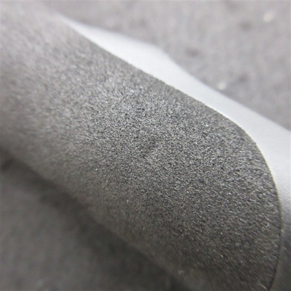 カフナ　ショアバーサタイル７１０２ＭＬ－Ｔ